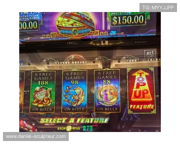 澳门游戏大厅官方网站介绍最新上线的热门游戏及其详细玩法攻略