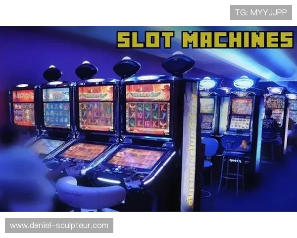 网游老虎机游戏大厅：不断更新的热门老虎机游戏推荐与玩法解析