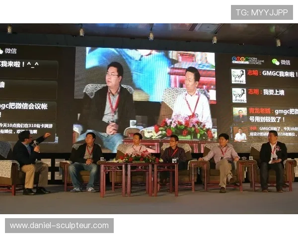 爱游戏首页让你第一时间获取最新游戏发布动态