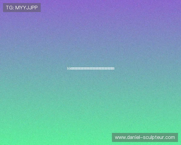 bb电子游戏娱乐平台热门游戏推荐适合新手和老玩家的优质游戏盘点