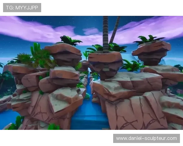 5G老虎机带来极速体验，畅享高清画质与流畅操作的全新游戏体验