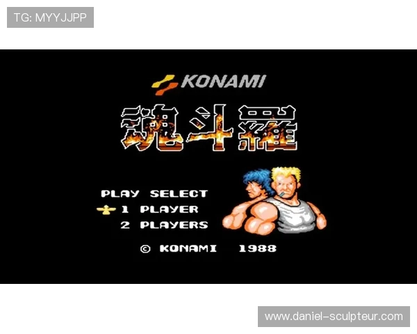 FC电子试玩游戏推荐与评测帮助玩家选择最适合自己的游戏内容