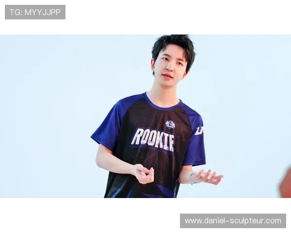 db6电子竞技俱乐部明星选手介绍及其在国内外比赛中的精彩表现