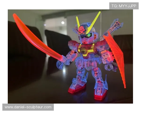 MG老虎2.0彩透版本游戏评测,体验彩透效果带来的视觉盛宴与玩法创新