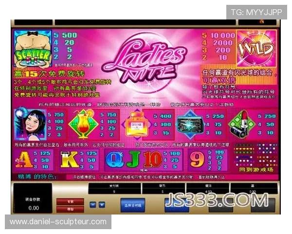 MG游戏汉化教程详解帮助玩家轻松破解游戏语言限制实现流畅体验