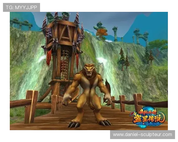 MGI游戏玩家必看指南，提升游戏技巧与获得更多奖励的实用策略