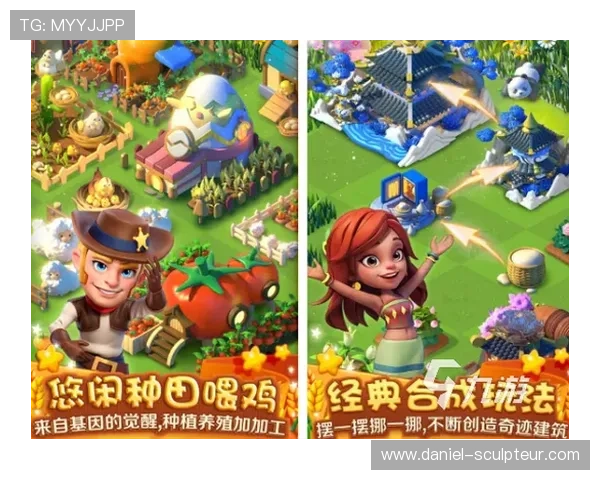 PP游戏平台的热门游戏推荐,满足不同玩家的兴趣爱好和游戏偏好