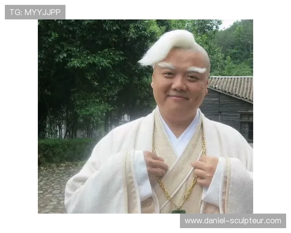 了解老虎机的定义、起源以及在现代娱乐中的重要地位