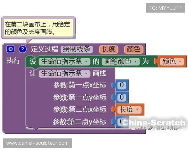 发财电子官网app注册流程详解及新手入门必看操作步骤指南