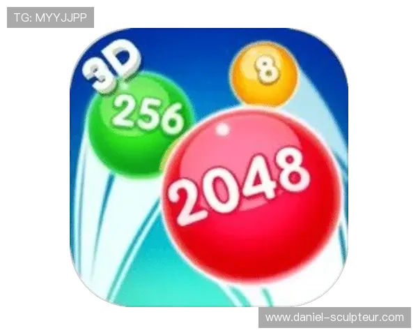 奔驰宝马官方最新版游戏大厅未来发展方向预测，期待更多创新玩法上线