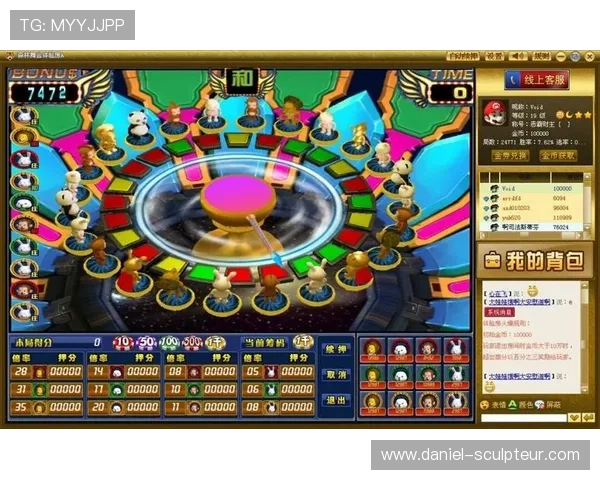 掌握老虎机游戏玩法技巧提升中奖率的实用攻略与操作指南