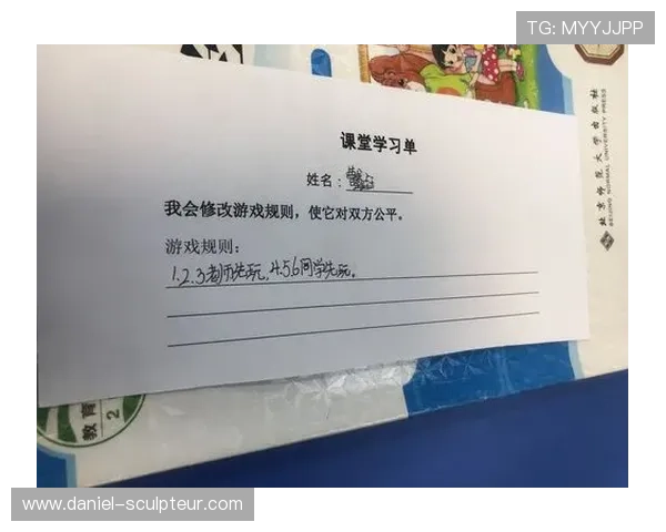 老虎机app官网正规平台，保障玩家资金安全和游戏公平公正