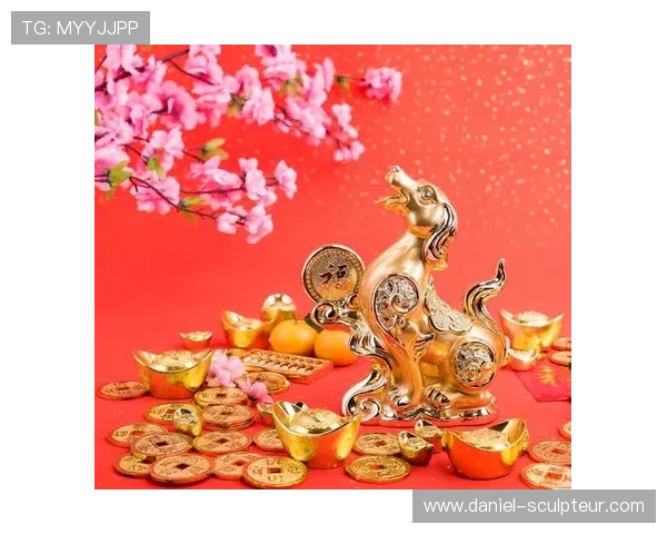 老虎机多福多财为玩家带来多重财运,开启财富之门的最佳选择