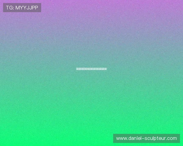 老虎机优惠码领取指南助你轻松享受额外福利