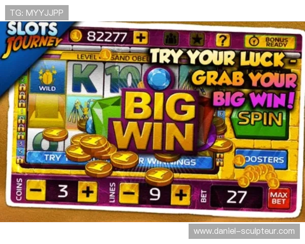 老虎机攻略赢钱技巧详解帮助新手快速掌握赢钱的秘诀