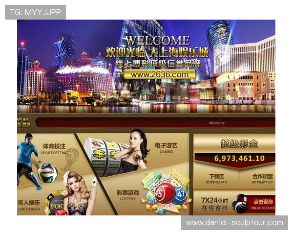 老虎机网站哪个好,比较不同平台的优惠活动与游戏多样性