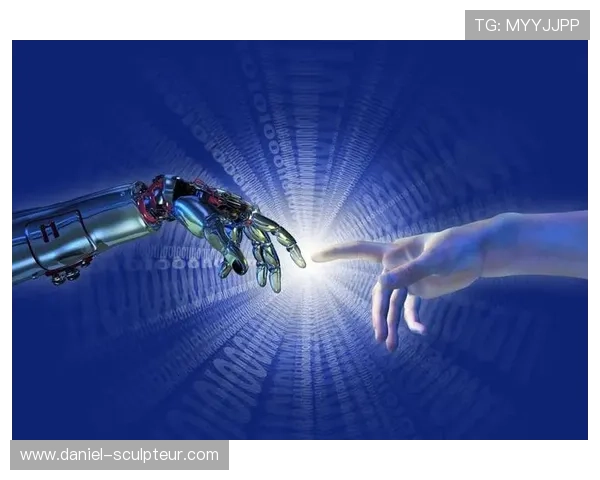 老虎机的历史与发展:从机械投币到数字化时代的演变