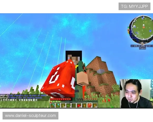 轻松获取老虎机官网app下载，开启你的幸运之旅