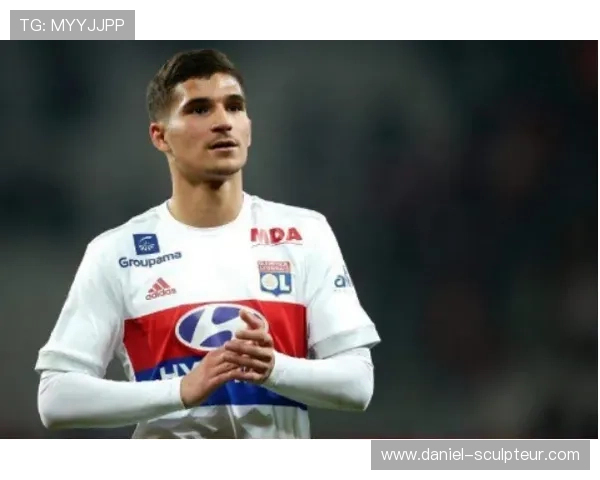 通过爱游戏体育网址轻松了解各大体育联赛的动态