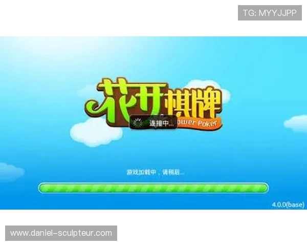 无需付费即可下载到最新版本的老虎机单机版游戏，满足你的休闲娱乐需求