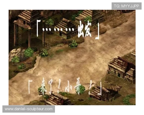 爱游戏注册账号常见问题解答全面解析注册过程中用户最关心的疑问