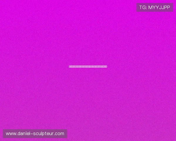 世界杯加拿大对阵卡塔尔比赛阵型详细分析与战术布局解读