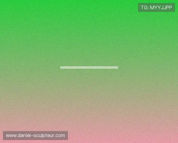 针对世界杯南非韩国反赌球问题，体育专家为广大球迷提供的识别和举报赌球的实用指南