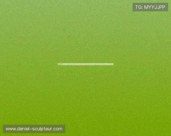 MG电游体验版为足球迷提供沉浸式世界杯游戏体验全面解析赛事热点与玩家互动方式