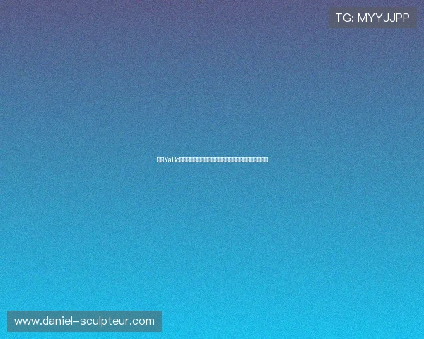 亚博YaBo网页版：新手入门必看指南，快速上手操作流程详尽解析