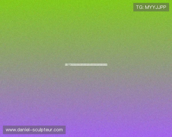 亚博YB线上手机版：如何提升投注体验与优化游戏界面操作技巧