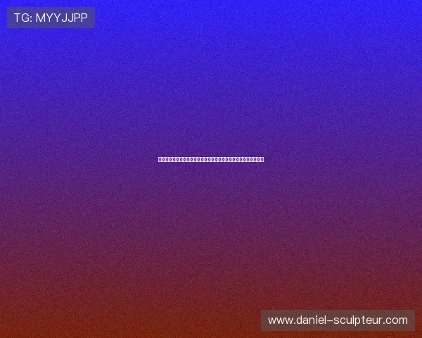 世界杯主题下看牌抢庄牛牛棋牌的最新比赛动态与玩家互动活动推荐